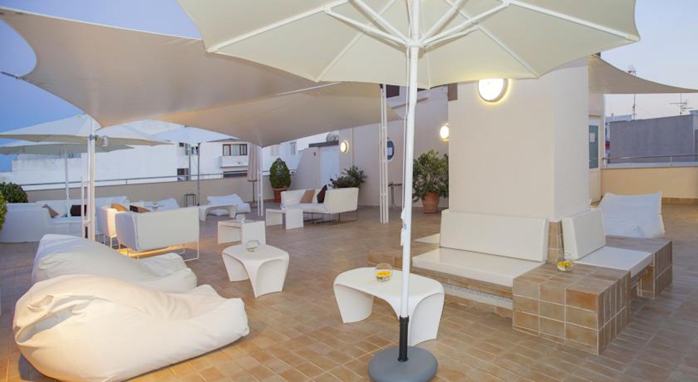 Duquesa-Playa-Terrace-10