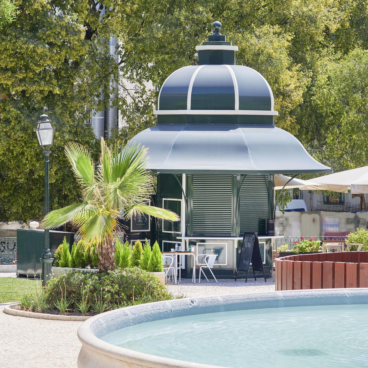 Alegria-A-Lisbon-Boutique-Hotel-General-view-57