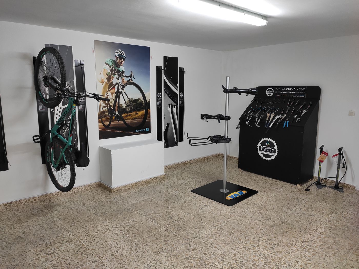 Gran-Cervantes-by-Blue-Sea-Sports-and-Entertainment-48