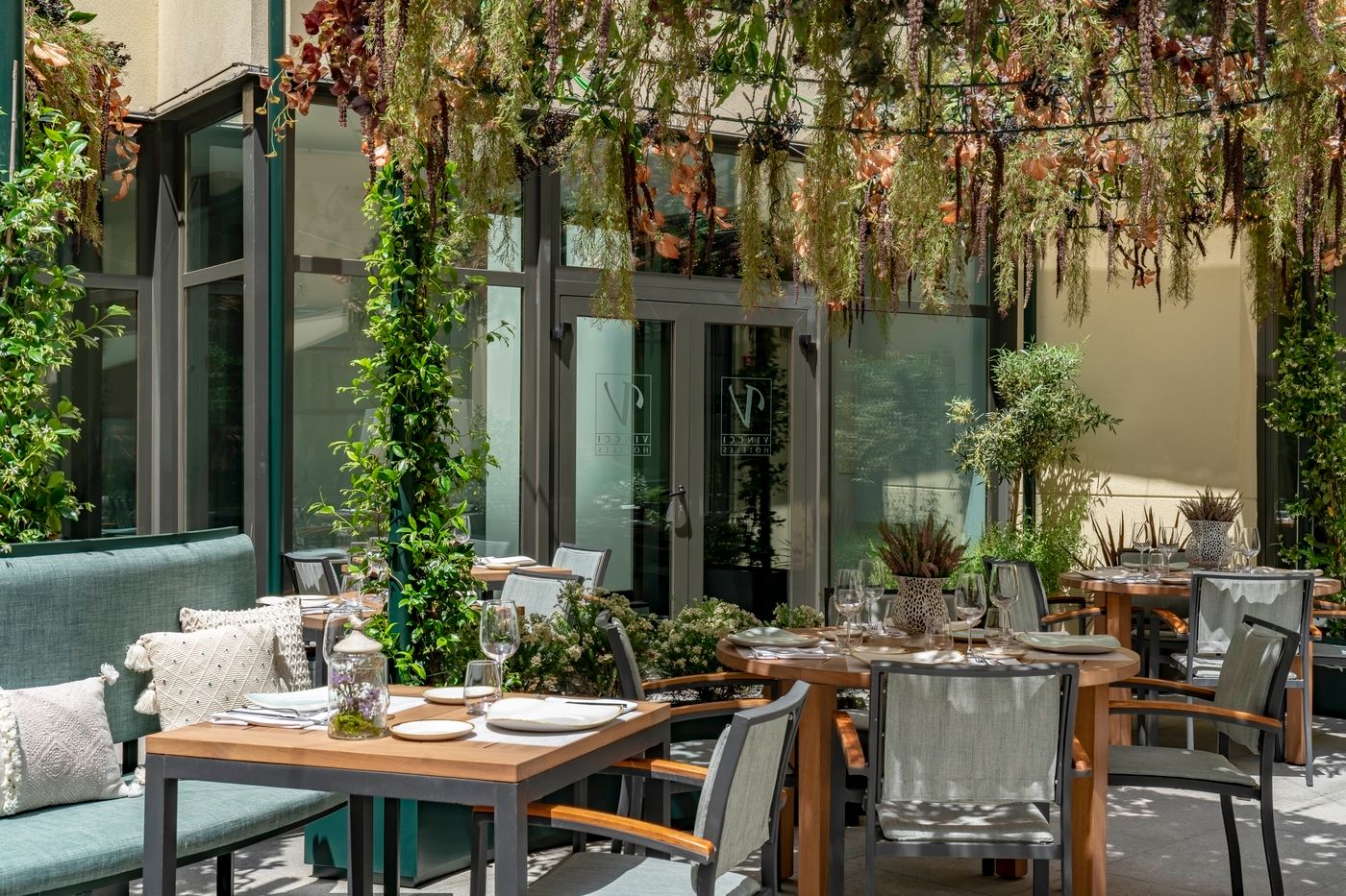 Vincci-Soho-Restaurant-55