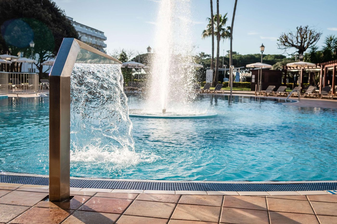 Florida-Park-Pool-10