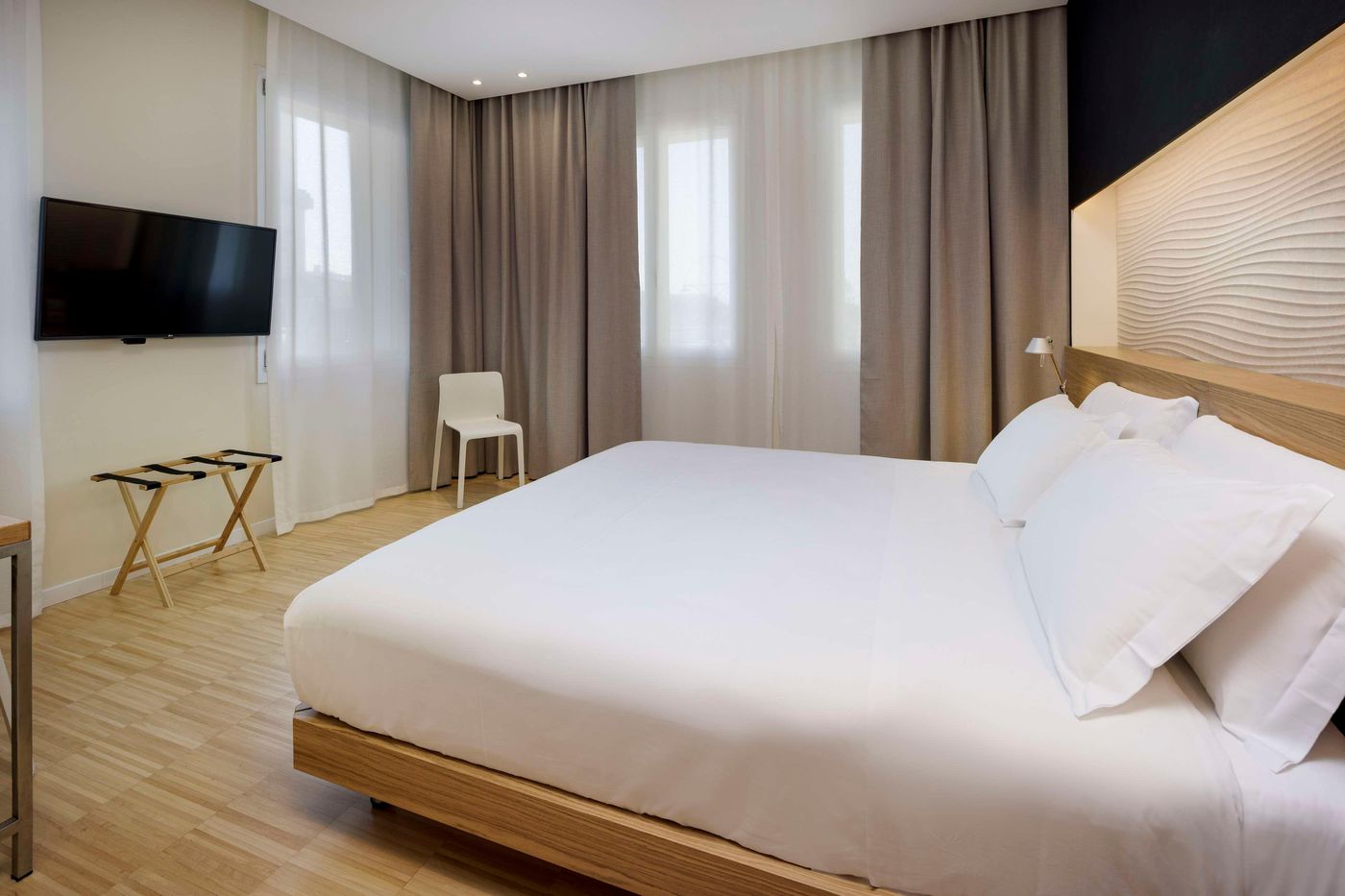 Best-Western-Plus-Hotel-Bologna-Room-37