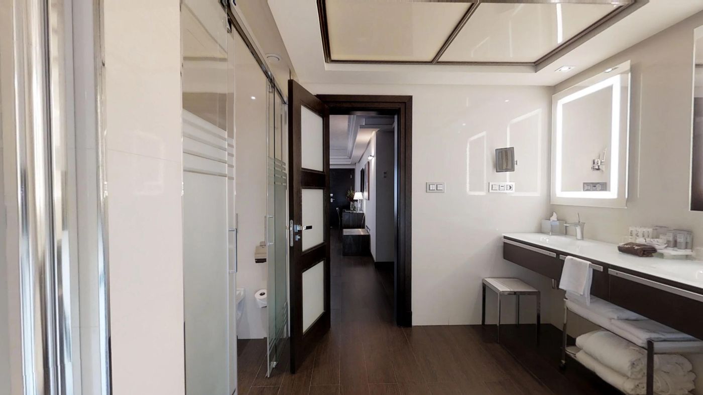 Vincci-Seleccion-Aleysa-Room-45