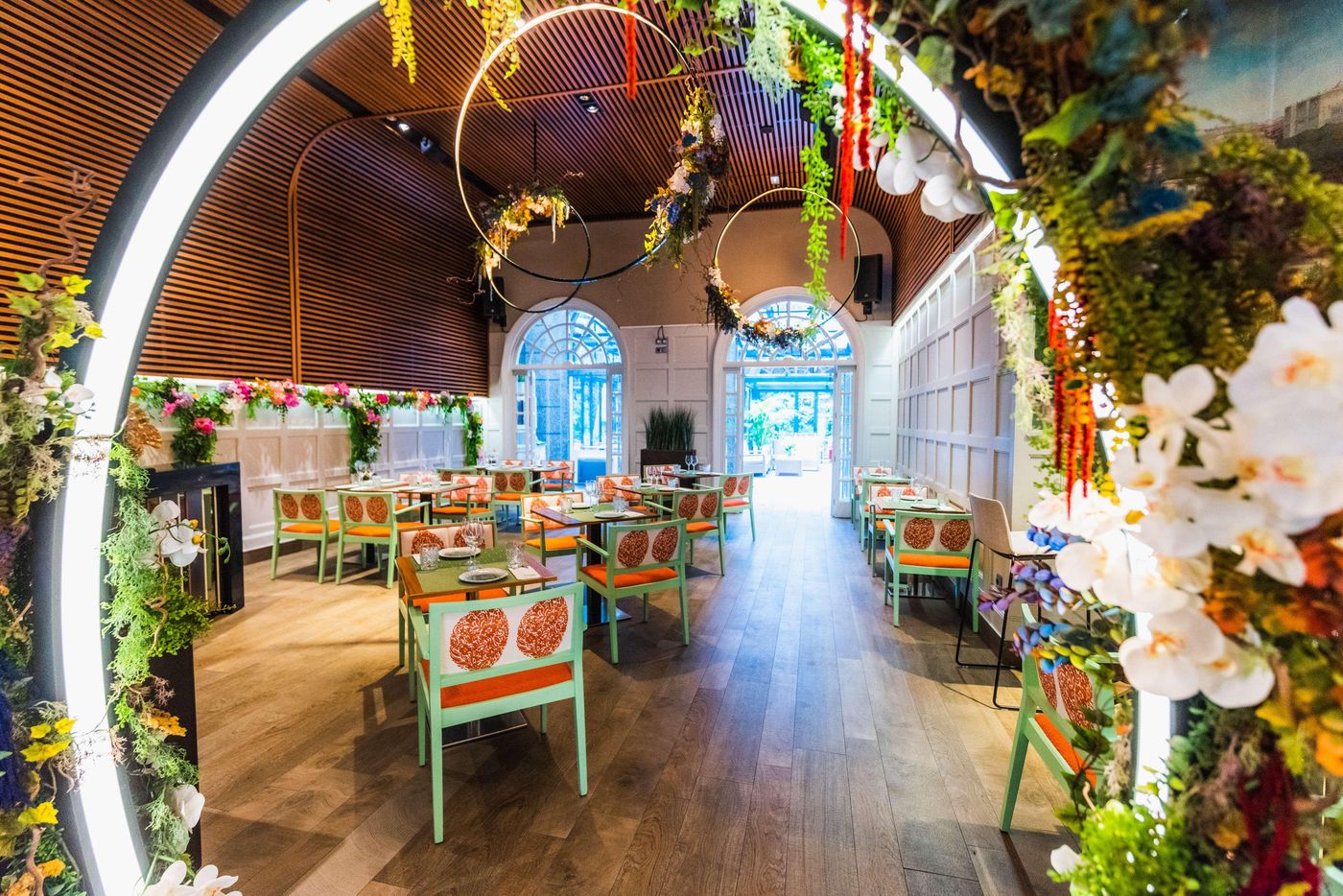 Vp-Jardin-De-Recoletos-Restaurant-31