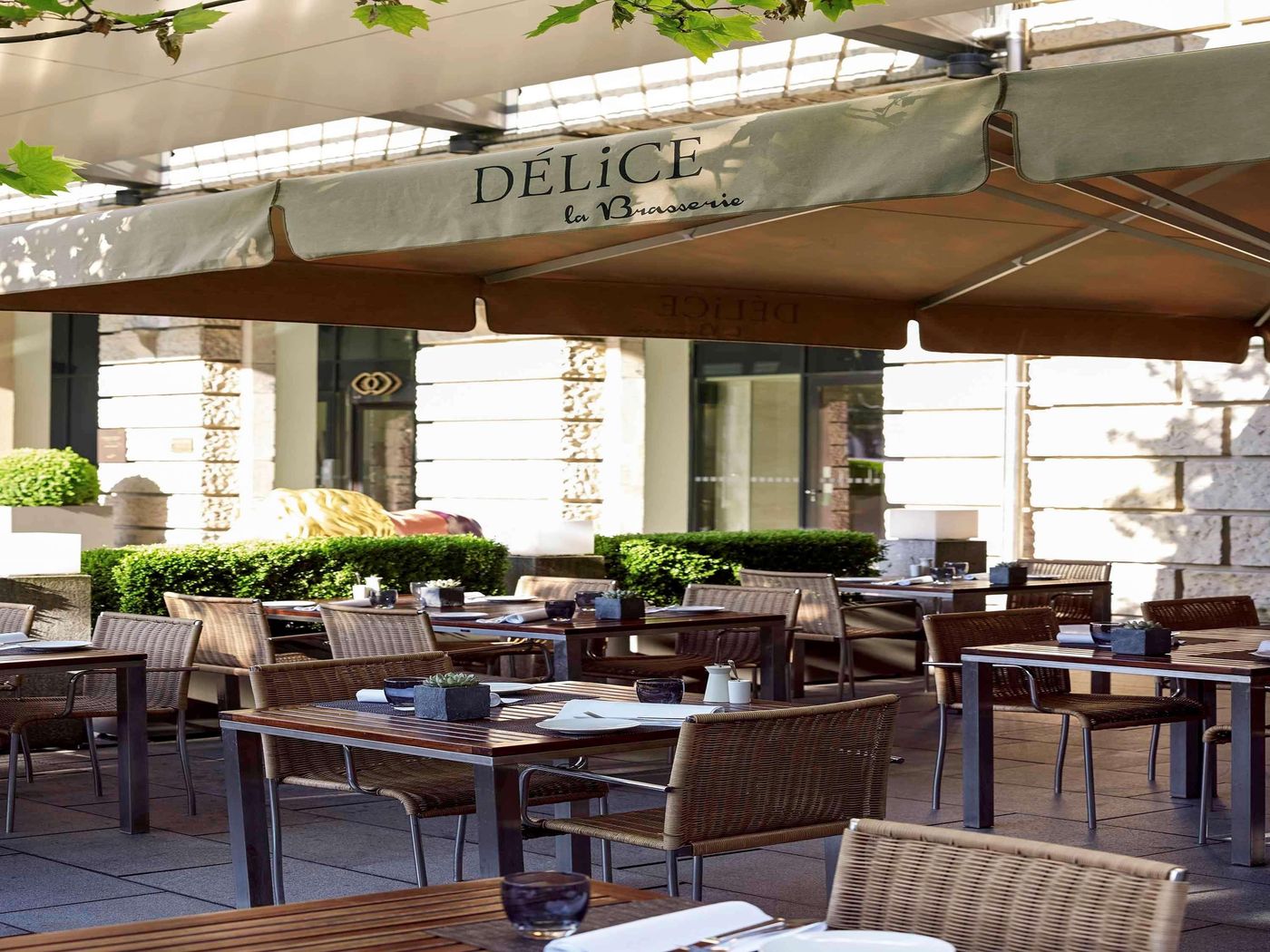 Sofitel-Munich-Bayerpost-Restaurant-64