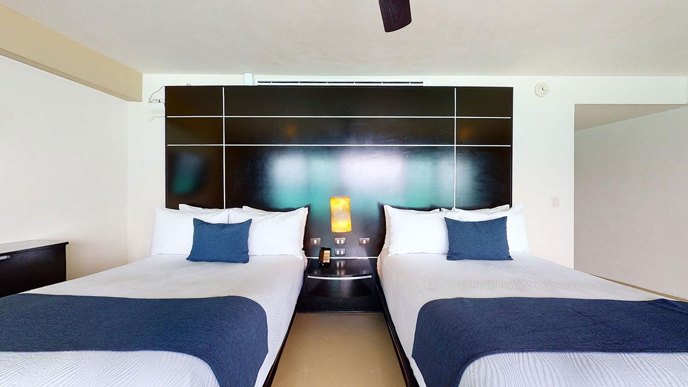 Seadust-Cancun-Family-Resort-Room-49