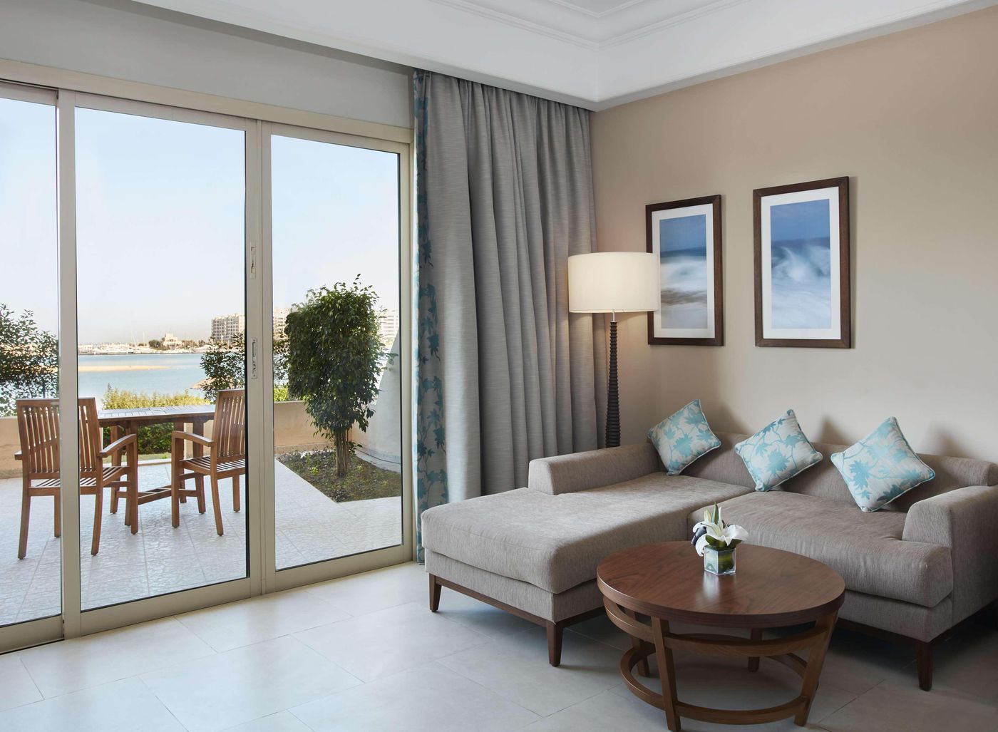 Hilton-Al-Hamra-Beach---Golf-Resort-Room-38