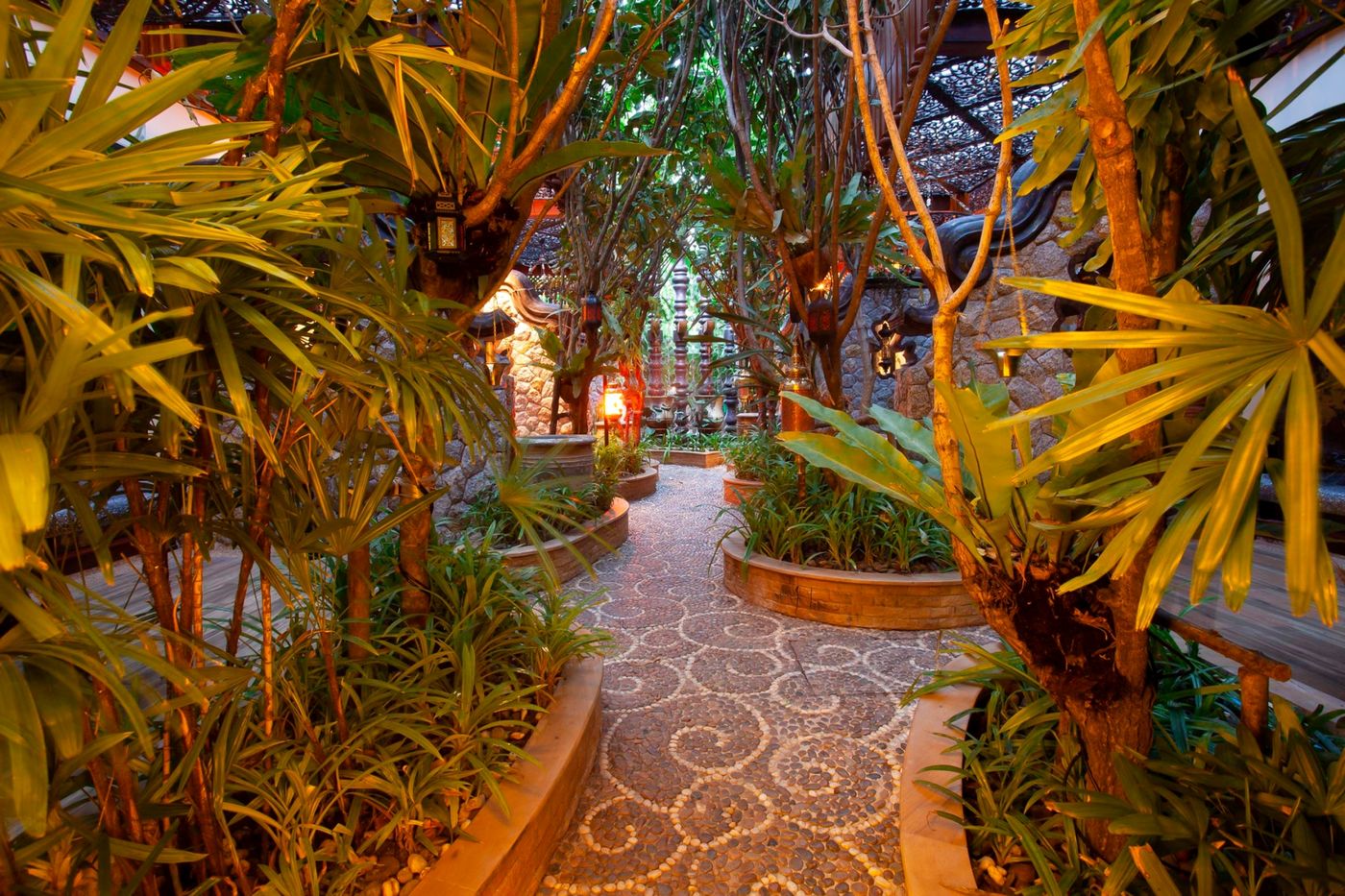 Sawasdee-Village-Room-60