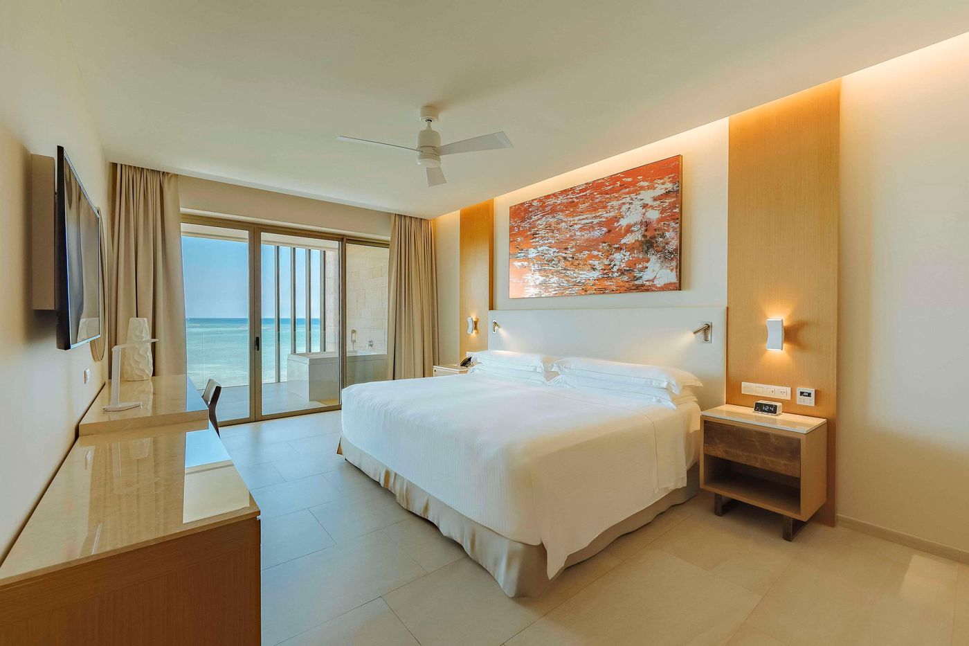 Barcelo-Maya-Riviera---Adults-Only-Room-27