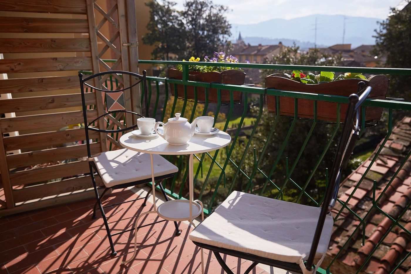 Cento-Passi-Dal-Duomo-Terrace-3