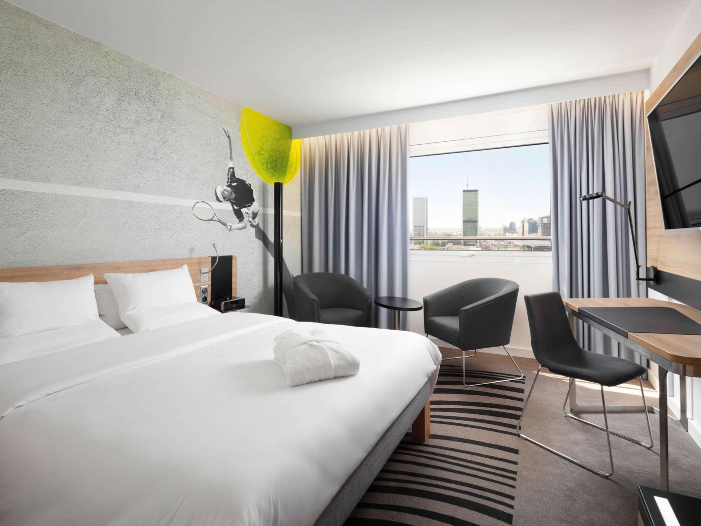 Novotel-Warszawa-Centrum-Room-36