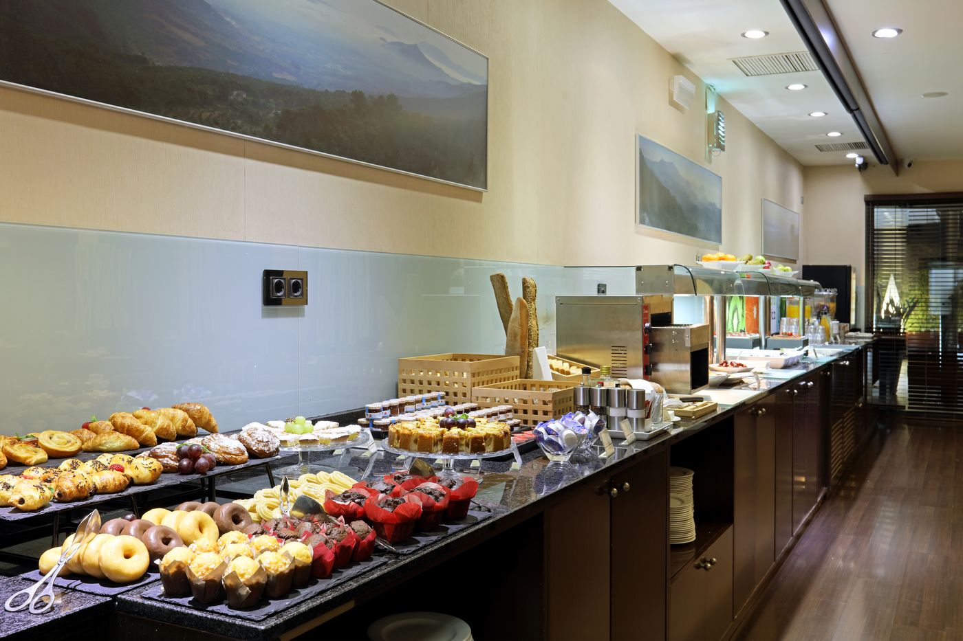 Abba-Centrum-Alicante-Bar-39