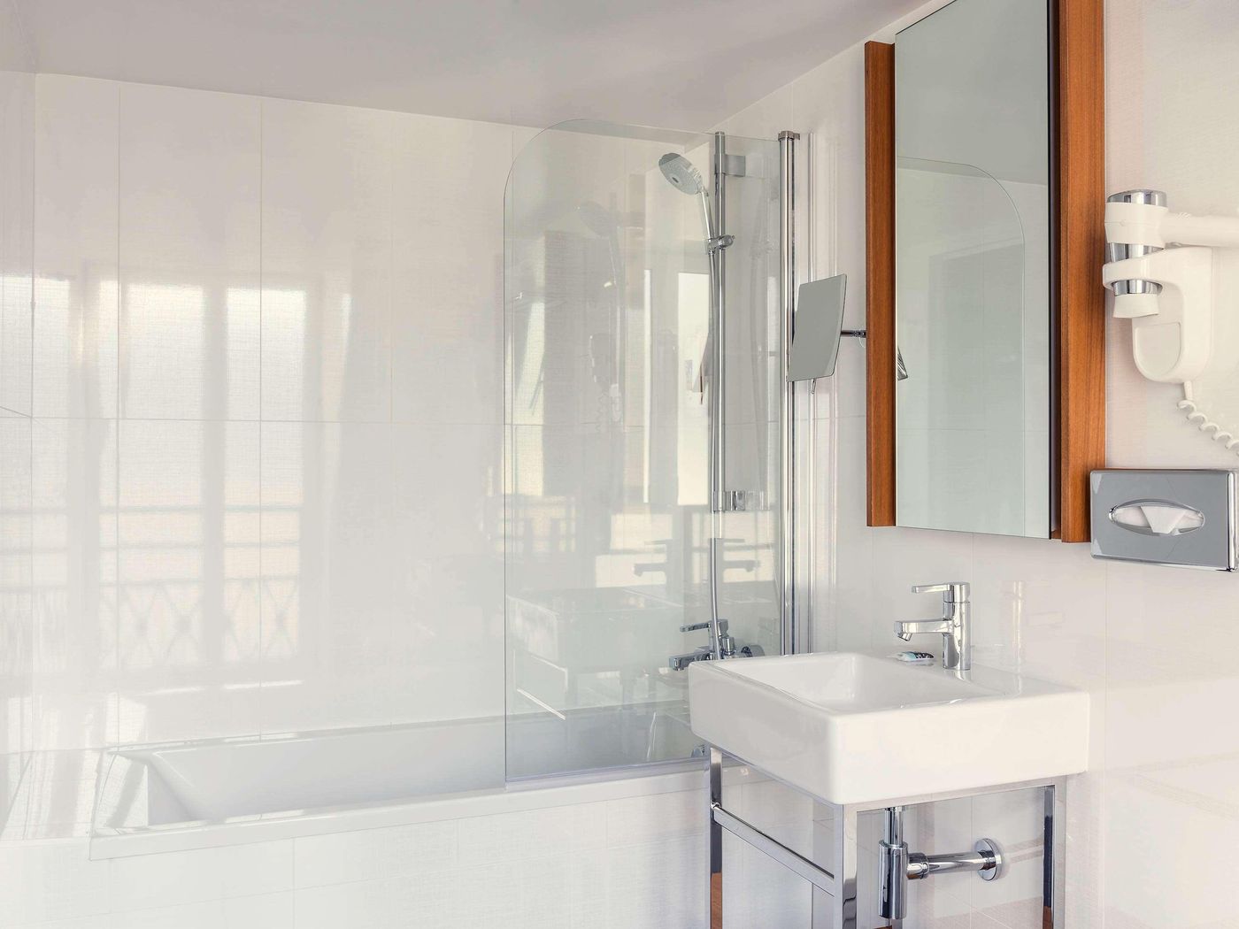 Mercure-Paris-Opera-Garnier-Room-51