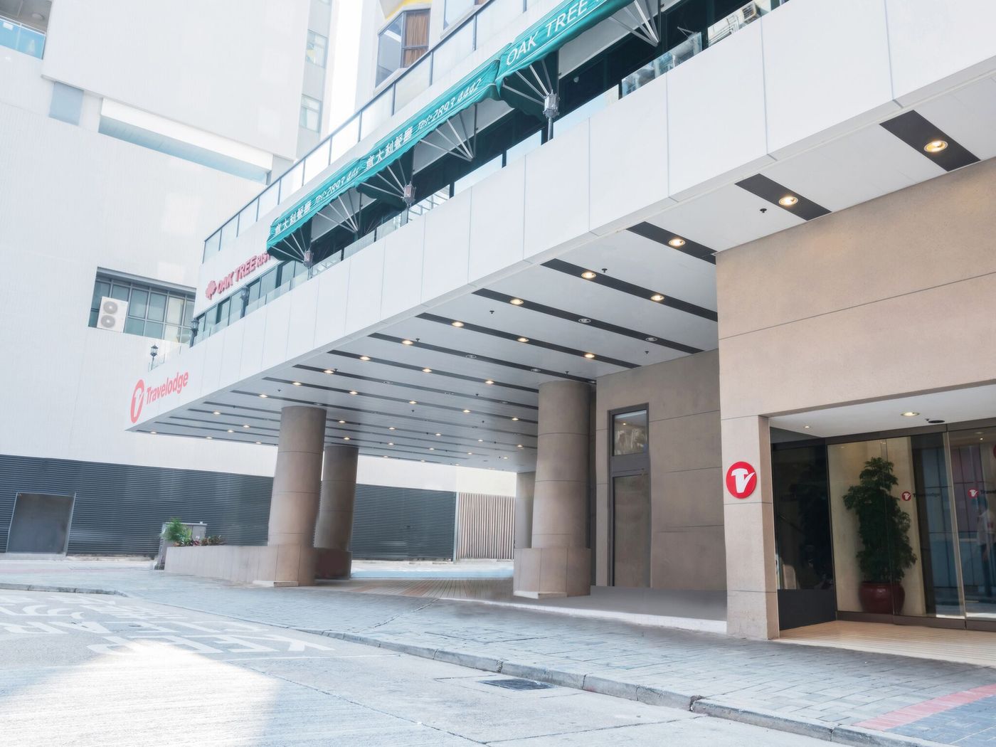 Travelodge-Kowloon-General-view-7