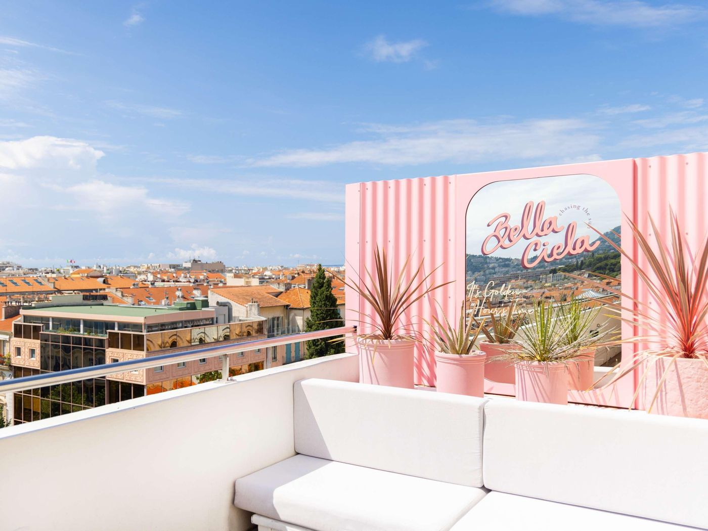 Mercure-Nice-Centre-Notre-Dame-Bar-13