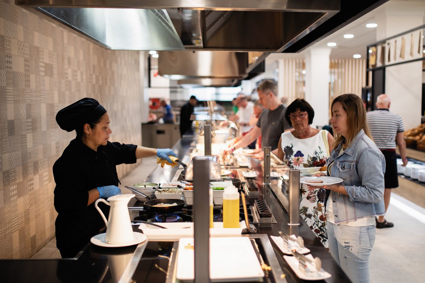 Palas-Pineda-Restaurant-53