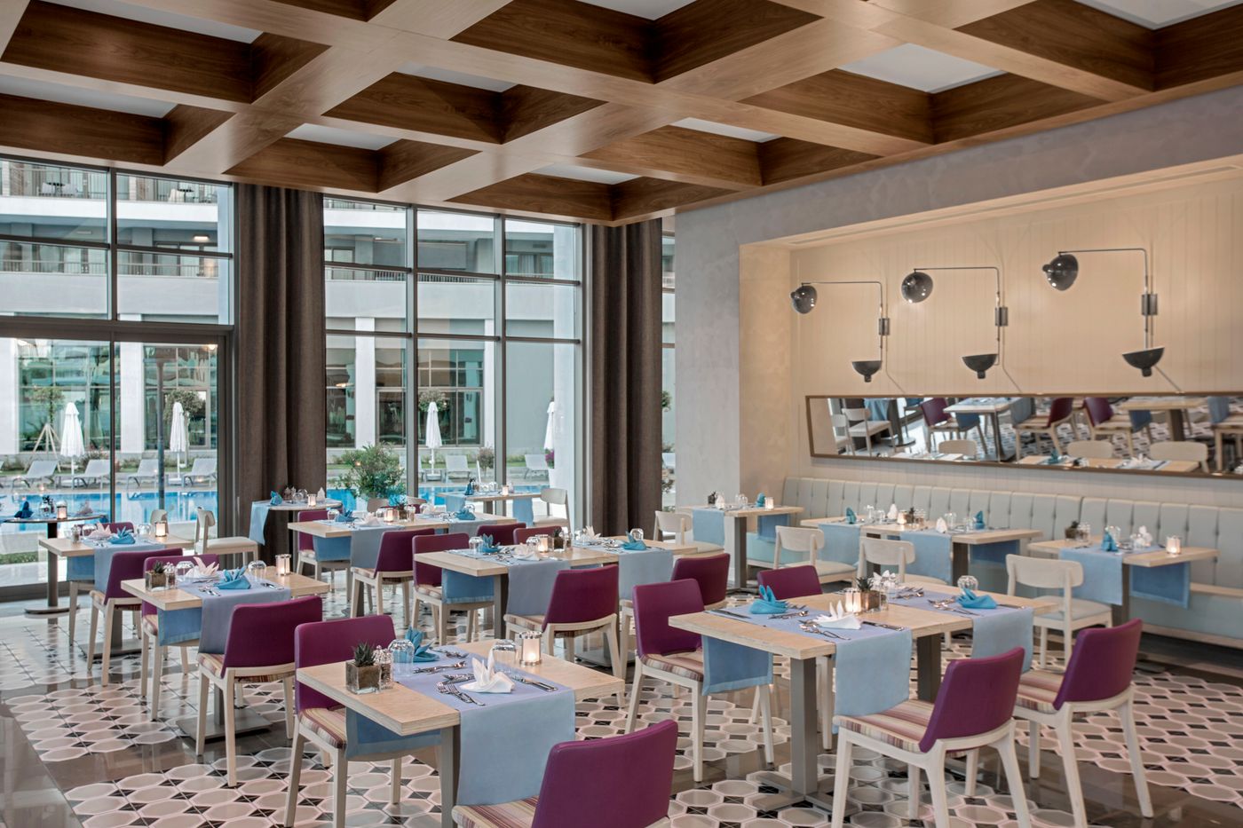 Acanthus-Cennet-Barut-Collection-Restaurant-44