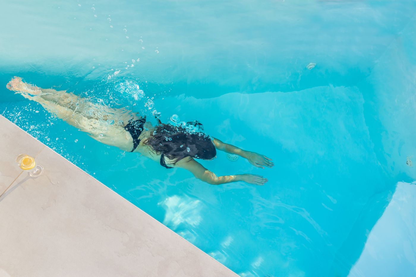 Elite-Luxury-Suites-Room-4