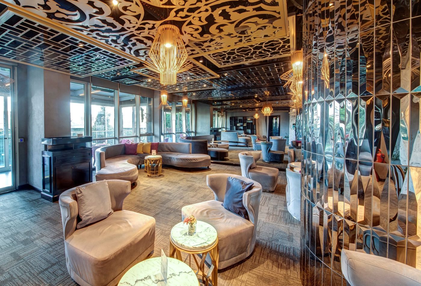 The-Elysium-Taksim-Istanbul-Lobby-17