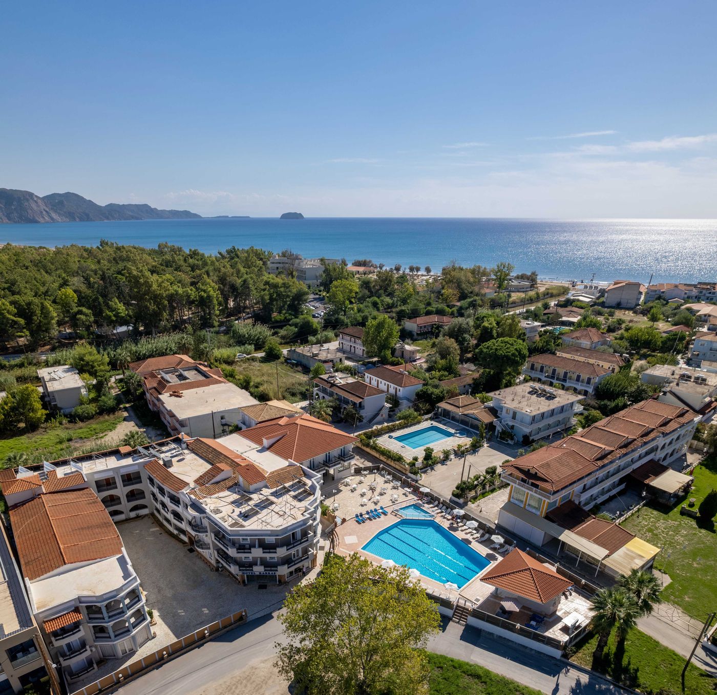 Karras-Hotel-Beach-66