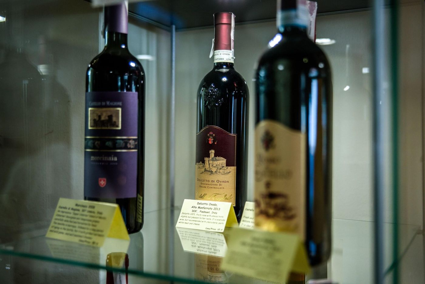 Polski-Pod-Bialym-Orlem-Restaurant-48