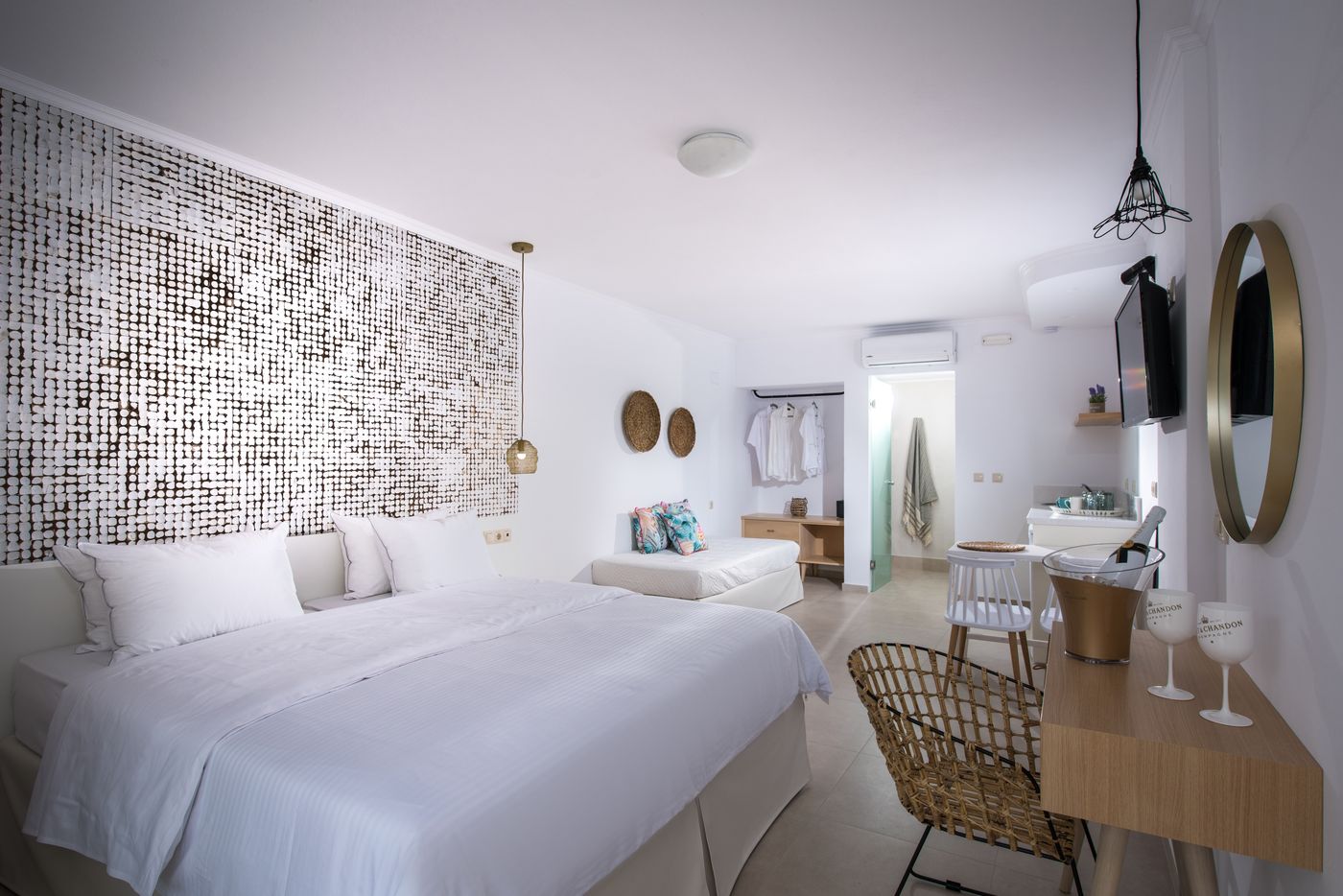 Sarpidon-Apartments-Room-19