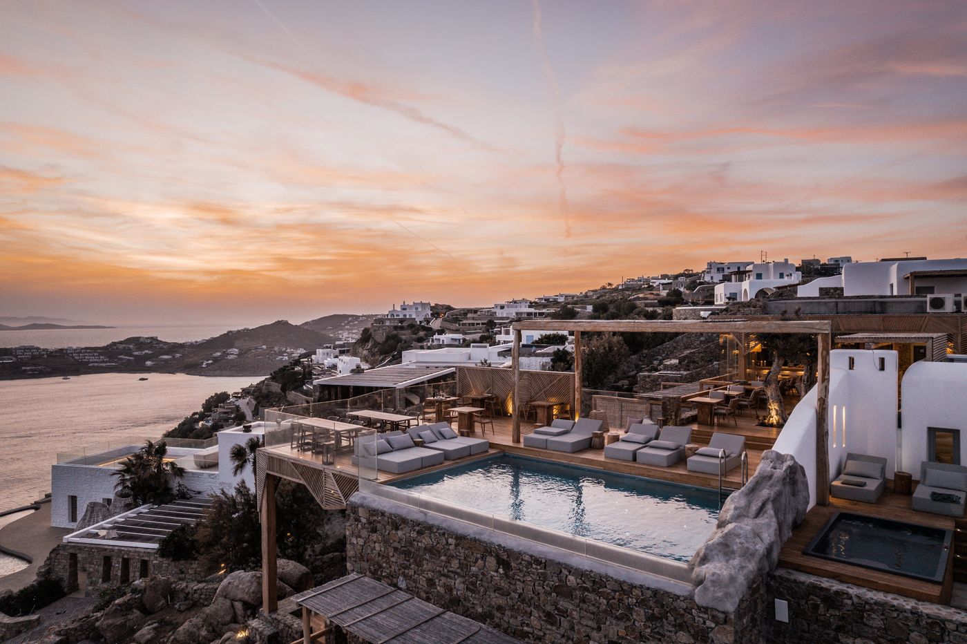 Alissachni-Mykonos-Pool-14