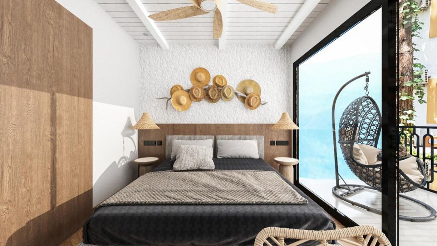 IMG-20230522-WA0009 (1).jpg