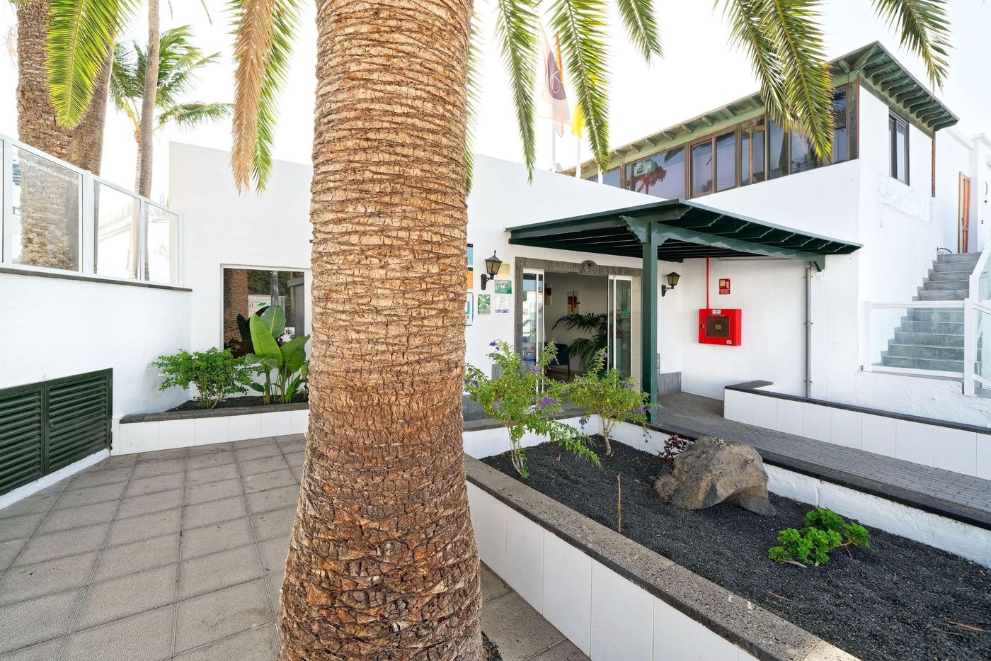 Labranda-Playa-Club-General-view-19