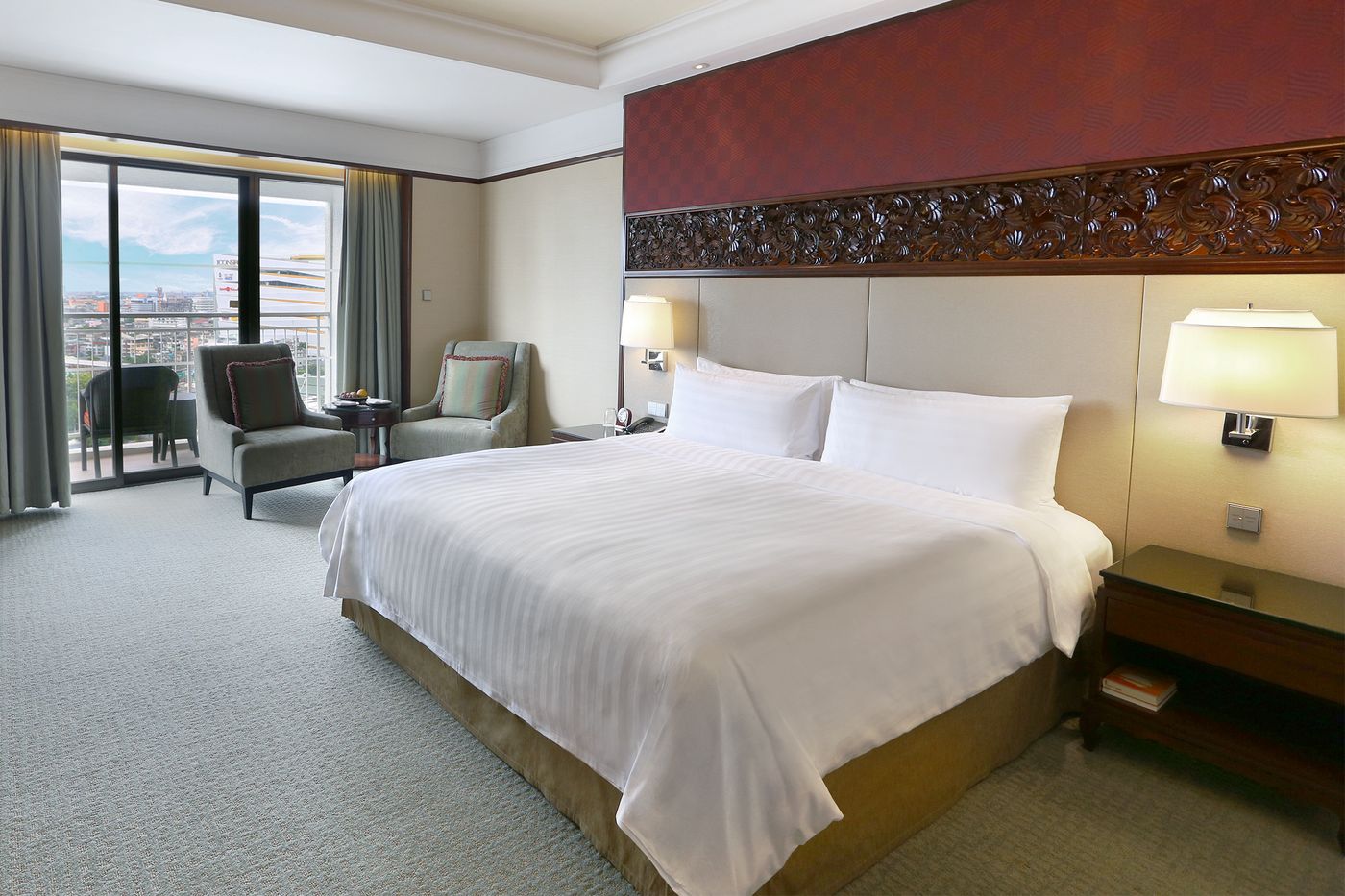 Shangri-La-Bangkok-Room-33