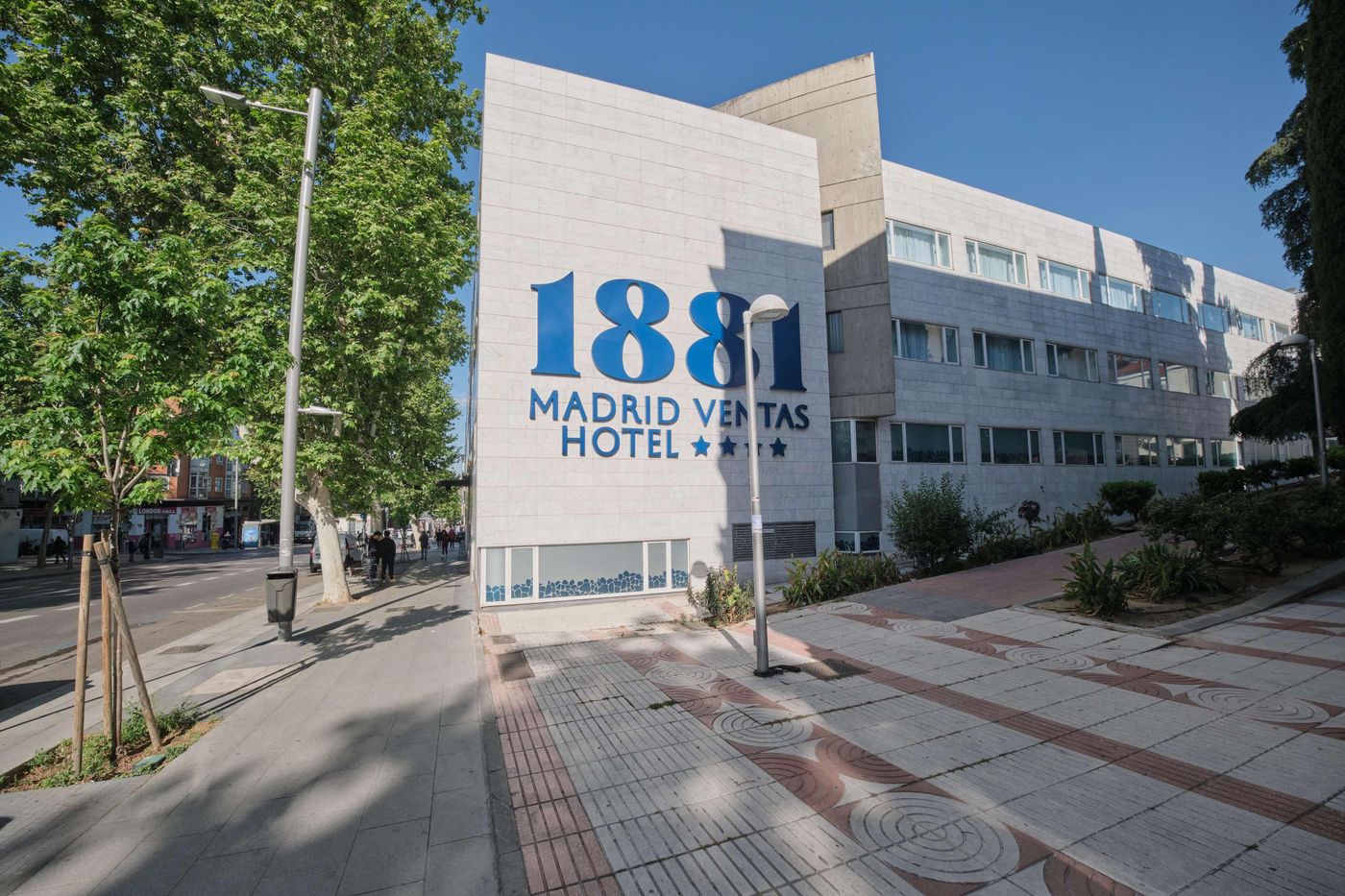 Rafaelhoteles-Ventas-General-view-46