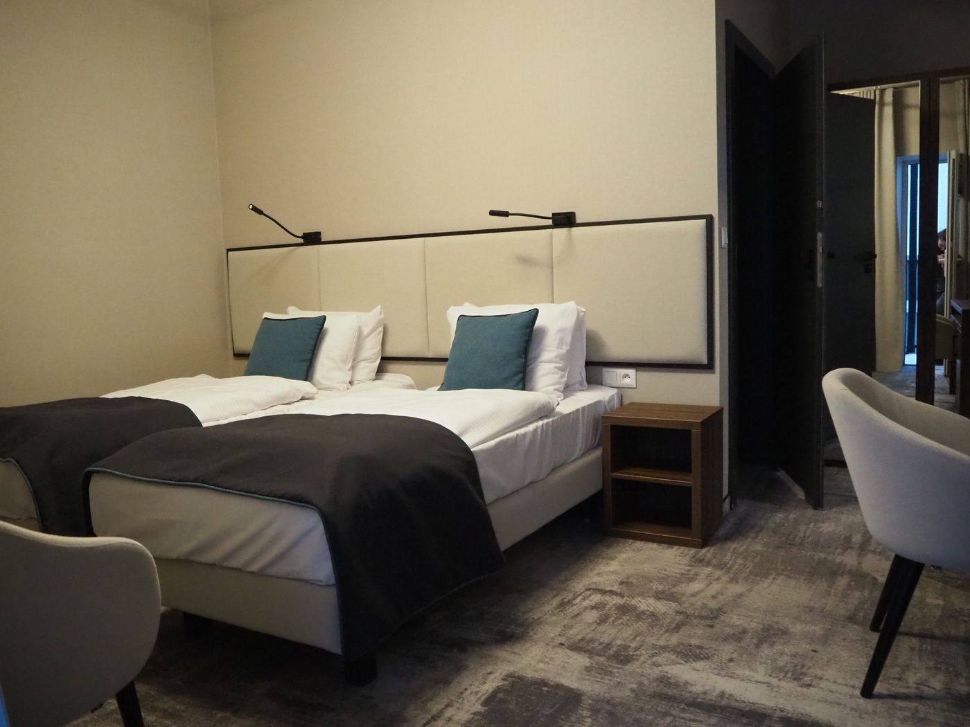 DReAM-Boutique-Residence-Room-29