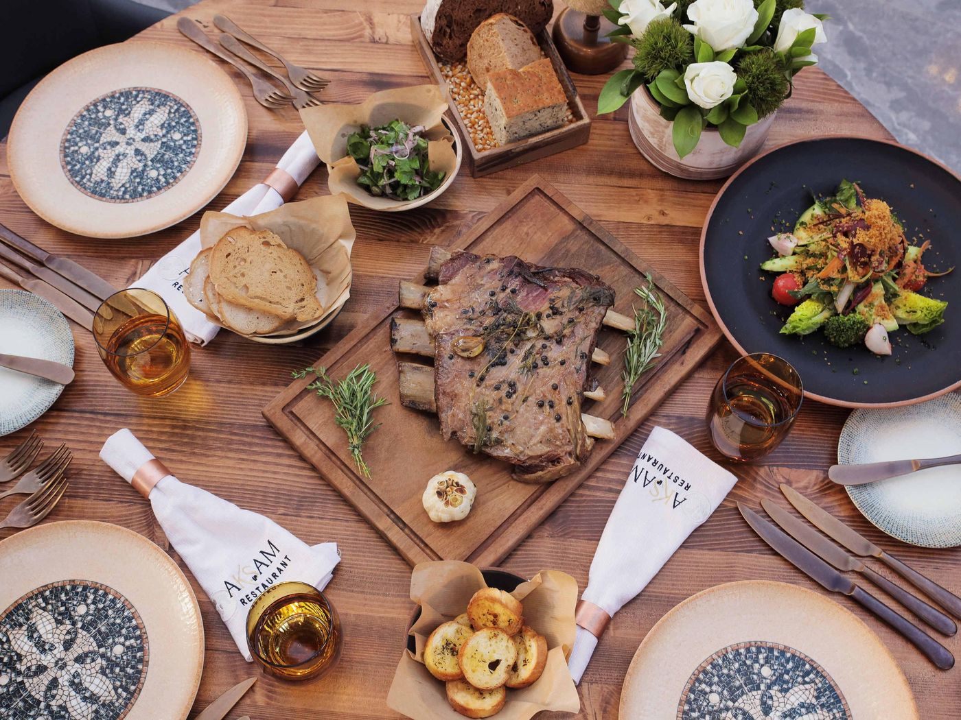 Rixos-Premium-Belek-Restaurant-28