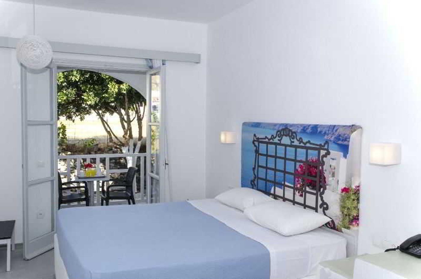 RK-Beach-hotel-Room-13