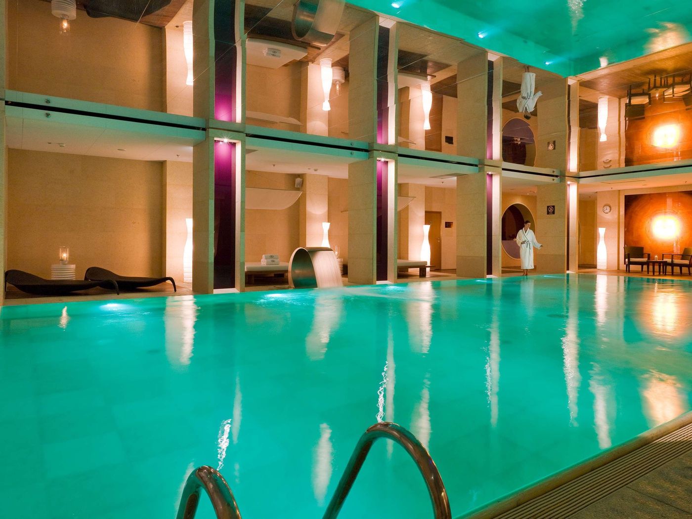 Sofitel-Warsaw-Victoria-Pool-79