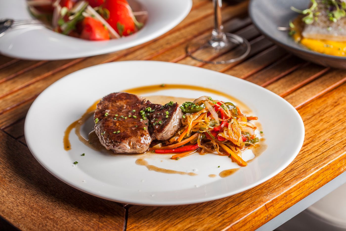 Horitzo-by-Pierre---Vacances-Restaurant-63