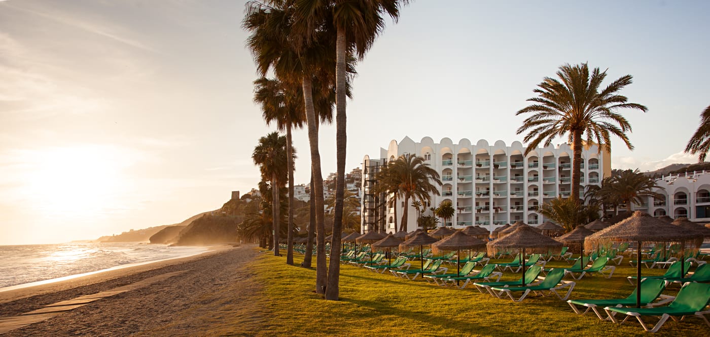 Marinas-de-Nerja-Beach-17