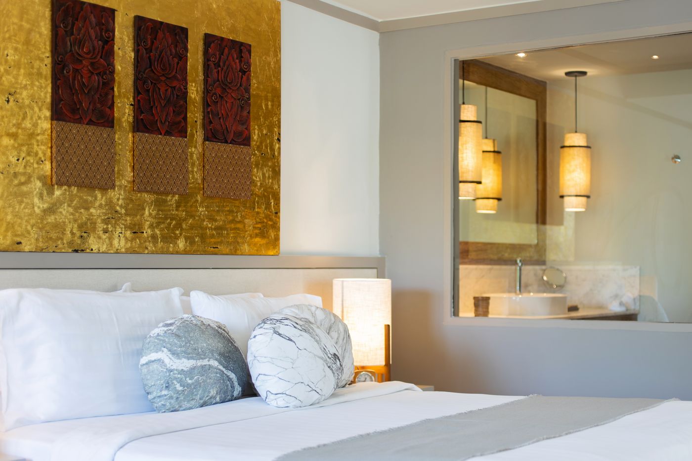 Rocky-s-Boutique-Resort--a-Veranda-Room-41