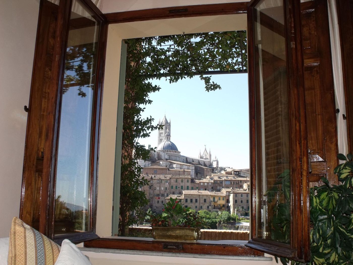 Campo-Regio-Relais-Room-13