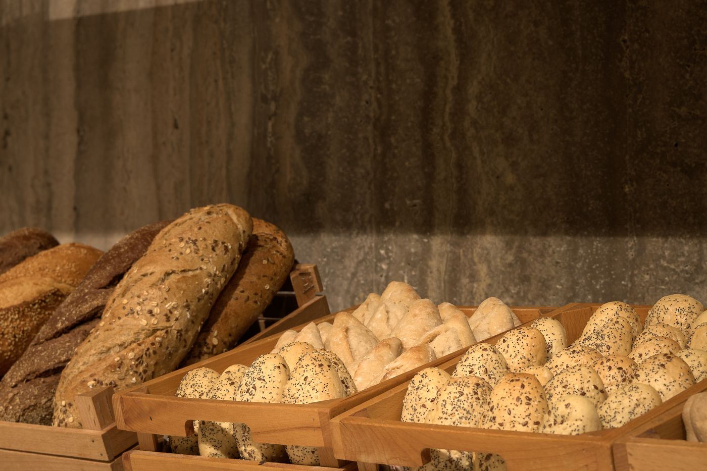 Theartemis-Palace-Restaurant-64