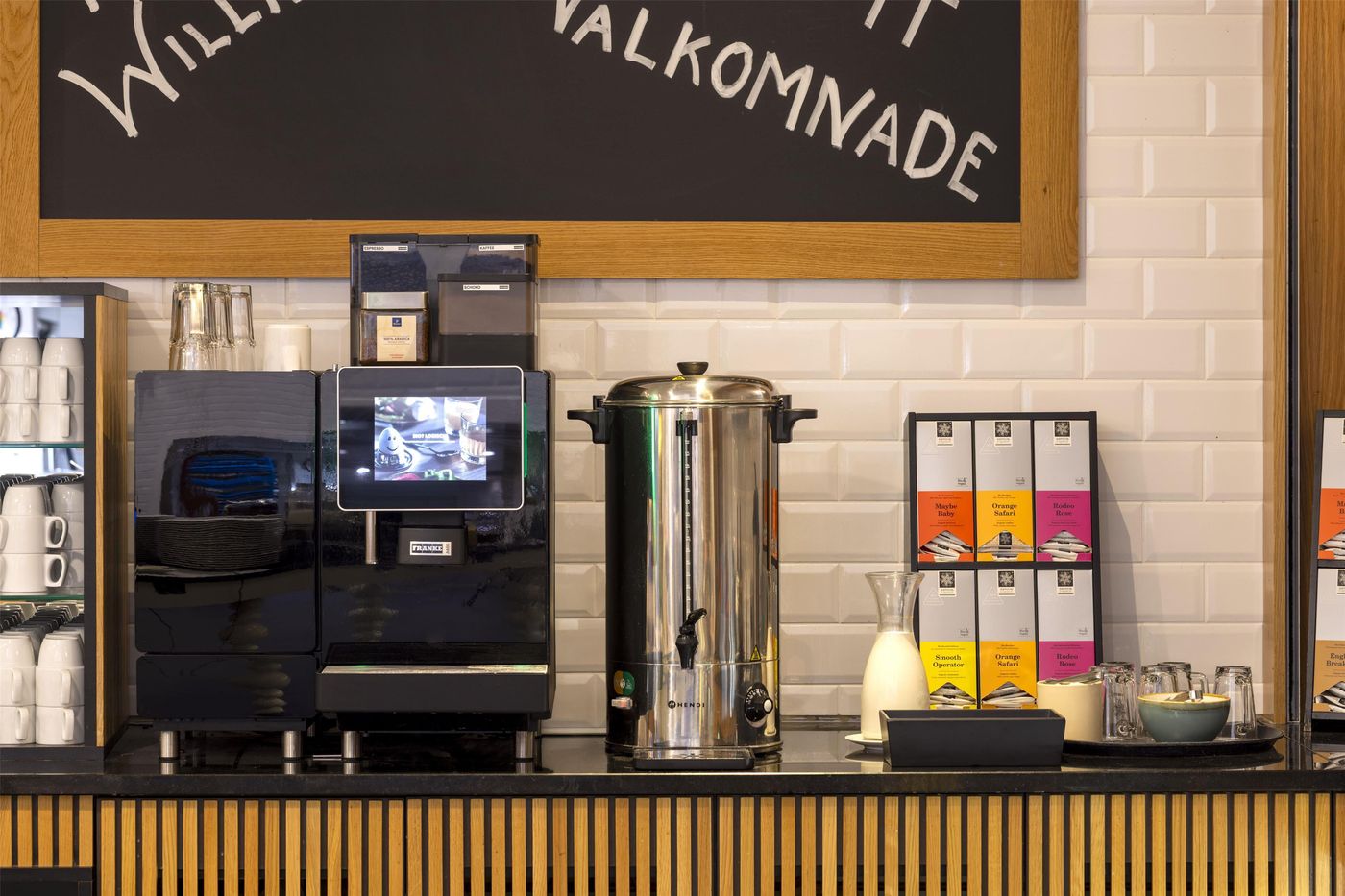 Scandic-Berlin-Kurfurstendamm-Restaurant-20