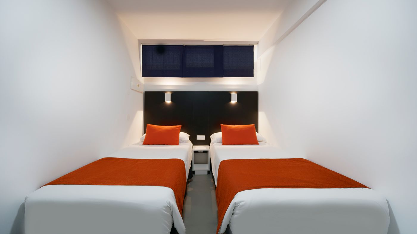 Jardin-del-Atlantico-Room-42