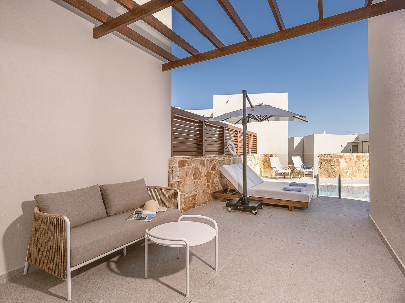 Sirios-Village-Hotel-and-Bungalows-Room-67