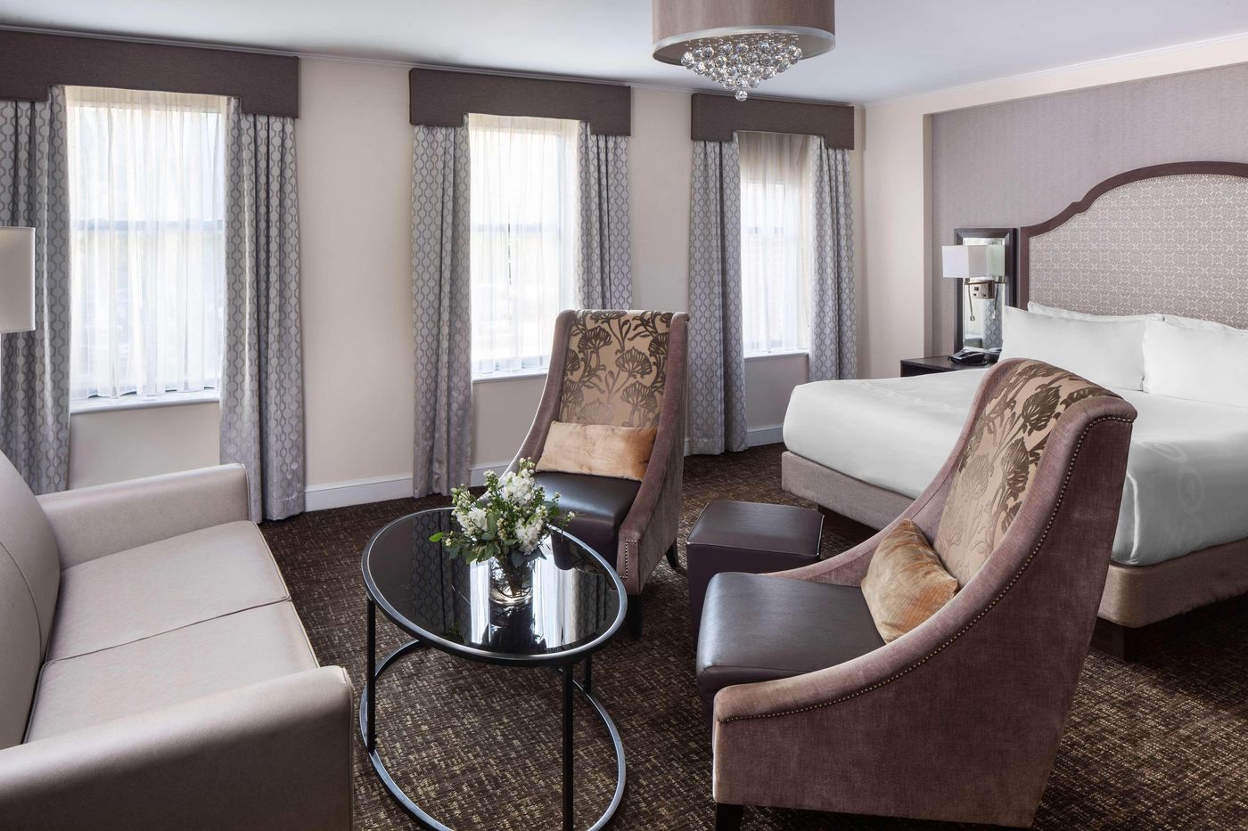 Park-South-Hotel--part-of-JdV-by-Hyatt-Room-18