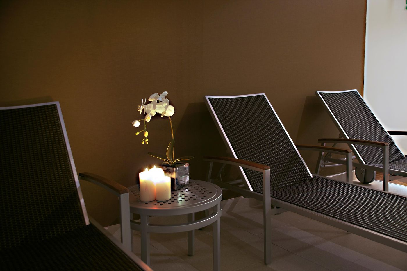 Jazz-Hotel-Sports-and-Entertainment-64