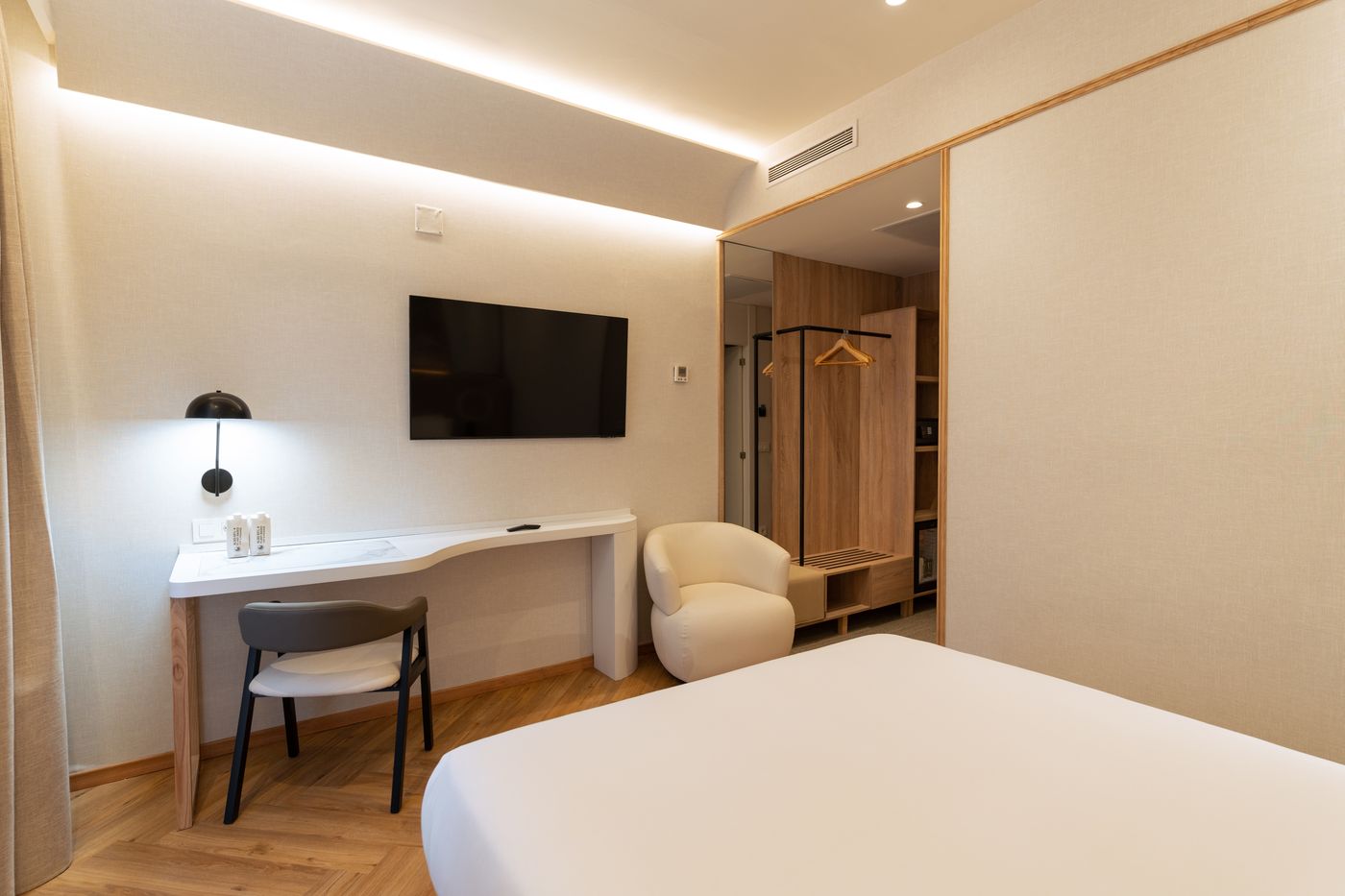 Petit-Palace-Chueca-Room-26
