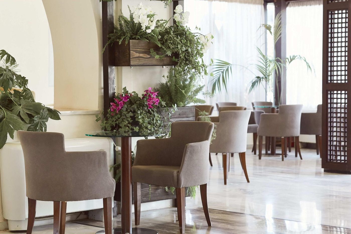 Santa-Marina-Beach-hotel-Lobby-55