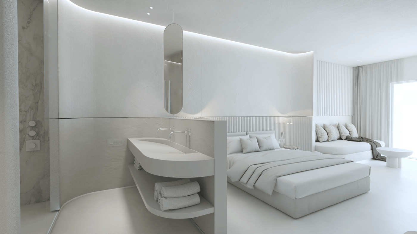 De-light-Boutique-Hotel-Room-48