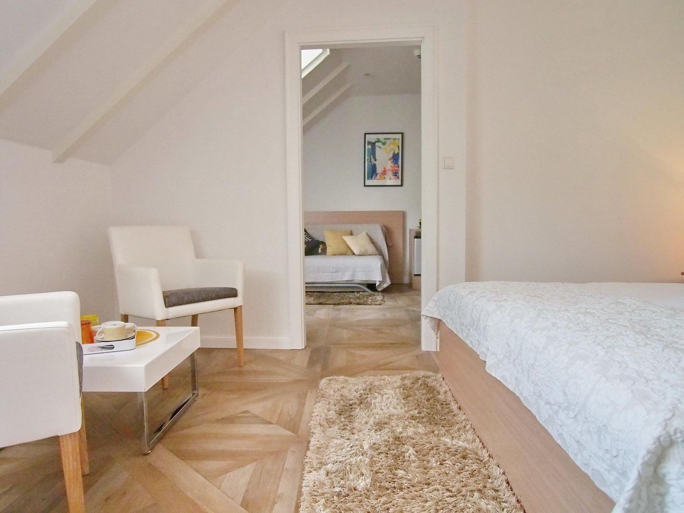 Apartments-Ivusic-Room-11
