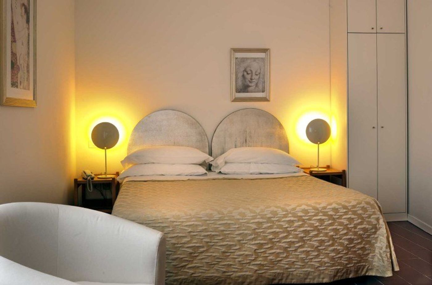 Palazzo-Ognissanti-Room-16